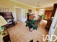 Vente maison 12 pièces Vente maison 12 pièces