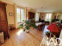 Vente maison 12 pièces Vente maison 12 pièces