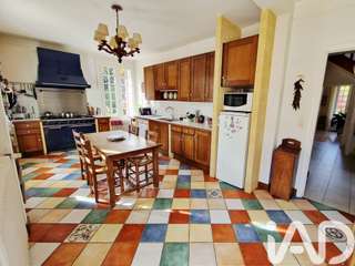 Vente maison 12 pièces Vente maison 12 pièces