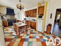 Vente maison 12 pièces Vente maison 12 pièces