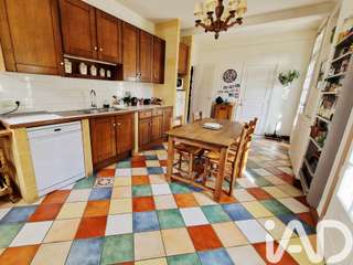 Vente maison 12 pièces Vente maison 12 pièces