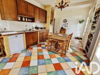 Vente maison 12 pièces Vente maison 12 pièces