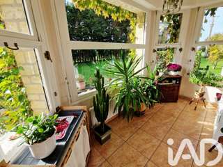 Vente maison 12 pièces Vente maison 12 pièces
