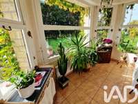 Vente maison 12 pièces Vente maison 12 pièces