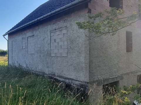 Vente maison 8 pièces Fontenay-sur-Loing 45