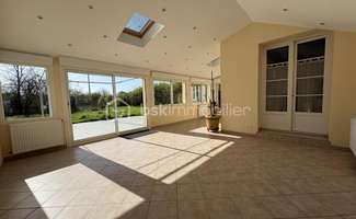 Photo Vente maison Fontenay-sur-Mer