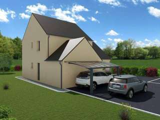 Vente maison Vente maison