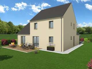 Vente maison Vente maison