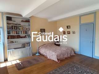 Vente maison 16 pièces Vente maison 16 pièces