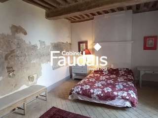 Vente maison 16 pièces Vente maison 16 pièces