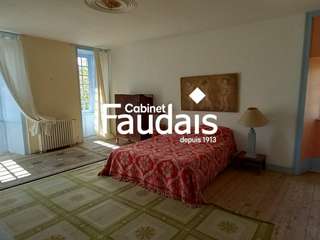 Vente maison 16 pièces Vente maison 16 pièces