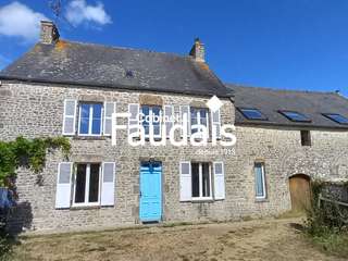 Vente maison 16 pièces Vente maison 16 pièces