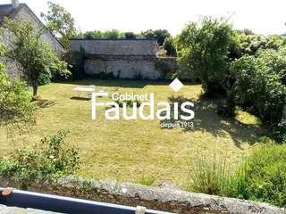 Vente maison 16 pièces Vente maison 16 pièces