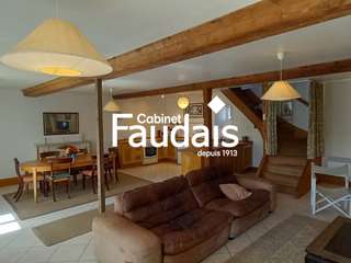 Vente maison 16 pièces Vente maison 16 pièces