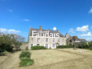 Vente maison 16 pièces Vente maison 16 pièces