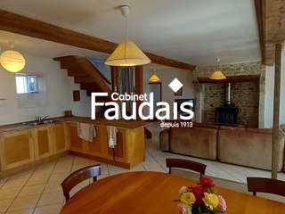 Vente maison 16 pièces Vente maison 16 pièces