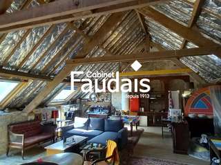 Vente maison 16 pièces Vente maison 16 pièces