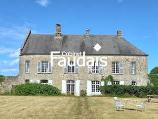 Vente maison 16 pièces Vente maison 16 pièces