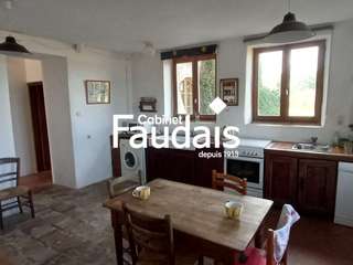 Vente maison 16 pièces Vente maison 16 pièces