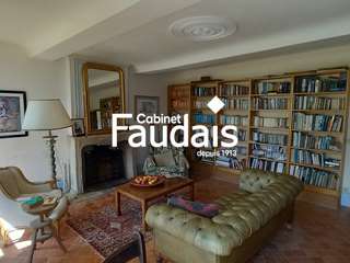 Vente maison 16 pièces Vente maison 16 pièces