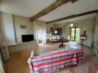 Vente maison 16 pièces Vente maison 16 pièces