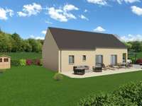 Vente maison Vente maison