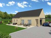 Vente maison Vente maison