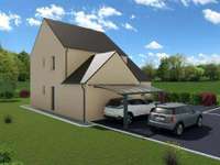 Vente maison Vente maison