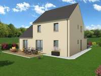 Vente maison Vente maison