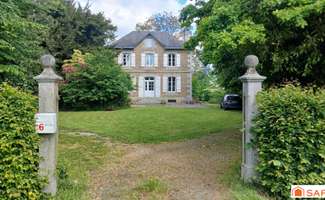 Photo Vente maison Fontenermont