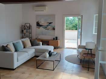 Vente maison 3 pièces Fontenilles 31