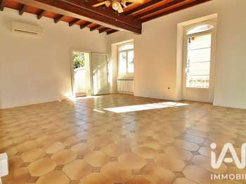 Vente Maison 3 chambresFontenilles