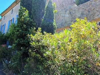 Vente Maison 3 chambresFontjoncouse