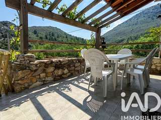 Vente maison 9 pièces Vente maison 9 pièces