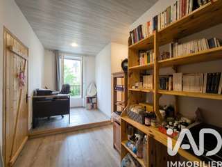 Vente maison 9 pièces Vente maison 9 pièces