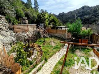 Vente maison 9 pièces Vente maison 9 pièces