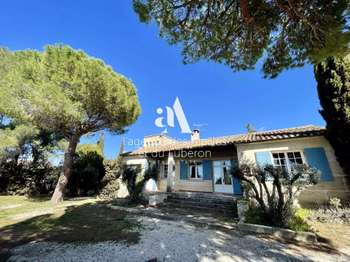 Vente maison 7 pièces Fontvieille 13