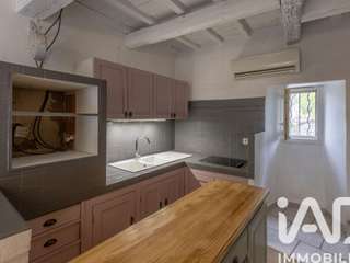 Vente maison 2 pièces Vente maison 2 pièces