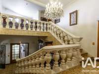 Vente maison 25 pièces
