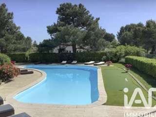Vente maison 25 pièces