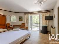 Vente maison 25 pièces