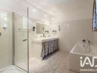 Vente maison 25 pièces