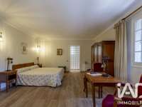 Vente maison 25 pièces