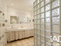 Vente maison 25 pièces