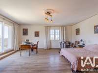 Vente maison 25 pièces