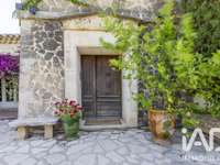 Vente maison 25 pièces