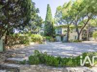 Vente maison 25 pièces