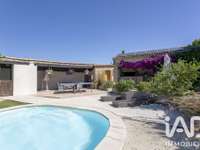 Vente maison 25 pièces
