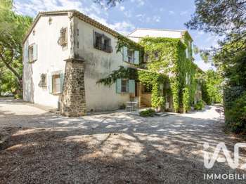 Vente maison 25 pièces