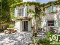 Vente maison 25 pièces
